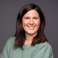Lara Mangravite Email & Phone Number