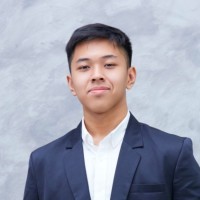 Daffa Putra Email