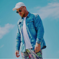 JSDD Employee Bill Hall's profile photo