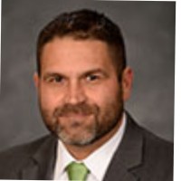 Jeremy Zmolik Email & Phone Number