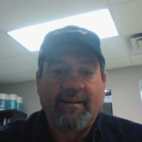 Tommy Winter Email & Phone Number