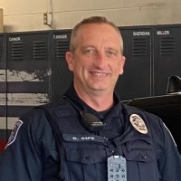 Brian Sipe Email & Phone Number