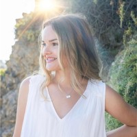 Horizon Oxygen and Medical Equipment Employee Sydney Palmer's profile photo