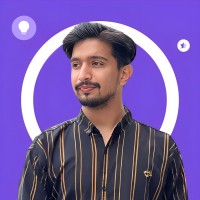 Muhammad Ahsan Email
