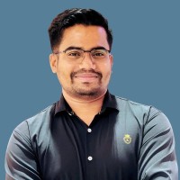 Ali Arshad Email & Phone Number