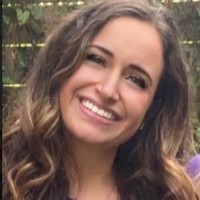 Memorial Healthcare System Employee Olivia Meyer's profile photo