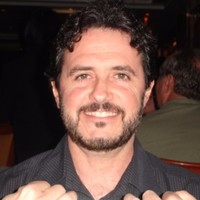 RETECH Systems LLC, a SECO/WARWICK Company Employee William D'Alessandro's profile photo