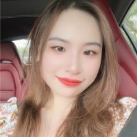 IC Superman Employee Norah Wang's profile photo