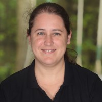 Bask Early Learning Employee Kathleen Sayed's profile photo