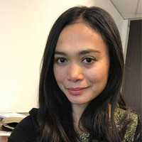Rani Kelley Email