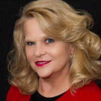 Jill McCoy