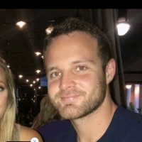 GroundTruth Employee Alex Schimpf's profile photo