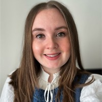 Bethany Ford Email