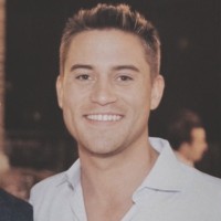 Paylocity Employee Daniel May's profile photo