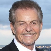 Kimmie Candy Employee Joe Dutra's profile photo