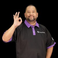 Augustus Servando Email