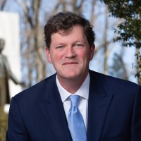 Audeo Partners Employee Michael Meers's profile photo