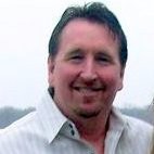 Steve Wick Email & Phone Number