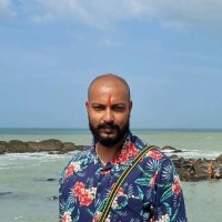 Biswajeet Kumar Email