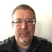 Mark Benson Email & Phone Number