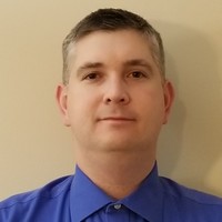 Steve Gray Email & Phone Number