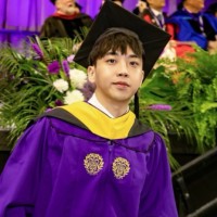 Song Luo Email