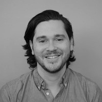 ixlayer Employee Kennedy Weible's profile photo