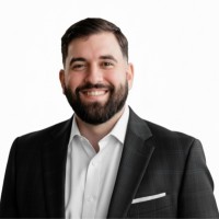Berks Technical Institute Employee Brandon Tabarani's profile photo