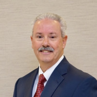 Henry Balta Email & Phone Number