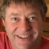 Tim Morey Email & Phone Number
