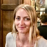 Michaela Neumann Email & Phone Number