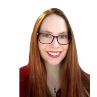Metis Genetics, LLC Employee Caitie Horan's profile photo