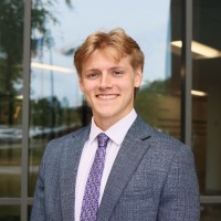 Skyline North Exhibits Employee Henry Walbaum's profile photo