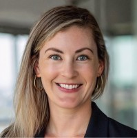 Lauren Frangiamore's profile photo