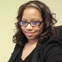CrossCountry Mortgage, LLC Employee Brandy Brown's profile photo