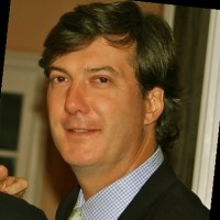 Omni Healthcare Employee Wensley McKenney's profile photo