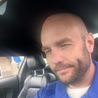 Dave McIntire Email & Phone Number