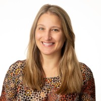 8-Bit Int Employee Megan Mudge's profile photo
