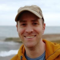 Supersolid Employee Rob Stevens's profile photo
