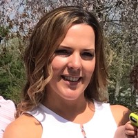 Michele Giliberti Email & Phone Number