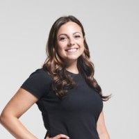 Brittany Varriano Email