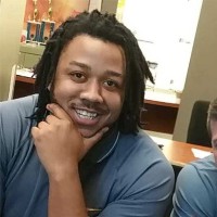 AMPD Group Employee Curtis Wilson's profile photo