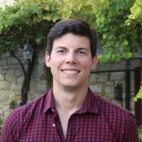 Casa Inc. Employee Nick N.'s profile photo