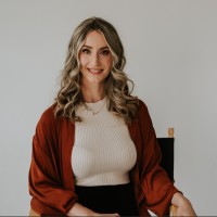 Susannah Mason Email