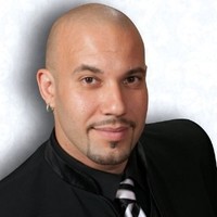 NNN REIT, Inc. Employee Frank Grillo's profile photo