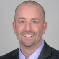 Aspera Insurance Services, Inc. Employee James Eason's profile photo