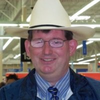 Visually Impaired People, Inc. Employee William Bowman's profile photo