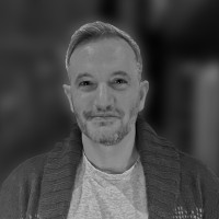 Josh Kessler Email & Phone Number