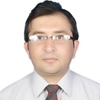 Aquat Food Industries - أقوات للصناعات الغذائية Employee Adnan Khuram's profile photo