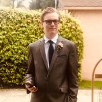 Noah Carmichael-Hitsman Email